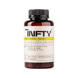 proYOU - Endurance + Performance