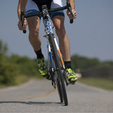 proYOU - Endurance + Performance