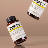 proYOU - Endurance + Performance